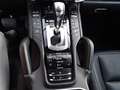 Porsche Cayenne II 3,0 Diesel Aut. Silber - thumbnail 11