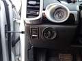 Porsche Cayenne II 3,0 Diesel Aut. Silber - thumbnail 10