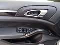 Porsche Cayenne II 3,0 Diesel Aut. Silber - thumbnail 9