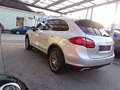 Porsche Cayenne II 3,0 Diesel Aut. Silber - thumbnail 3