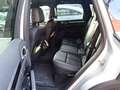 Porsche Cayenne II 3,0 Diesel Aut. Silber - thumbnail 7