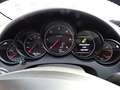 Porsche Cayenne II 3,0 Diesel Aut. Silber - thumbnail 16