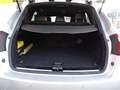 Porsche Cayenne II 3,0 Diesel Aut. Silber - thumbnail 6