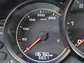 Porsche Cayenne II 3,0 Diesel Aut. Silber - thumbnail 17