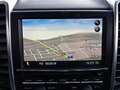 Porsche Cayenne II 3,0 Diesel Aut. Silber - thumbnail 14