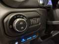 Jeep Wrangler Unlimited 2.0 PHEV Automatik Rubicon Grijs - thumbnail 20