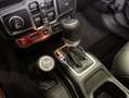 Jeep Wrangler Unlimited 2.0 PHEV Automatik Rubicon Grijs - thumbnail 17