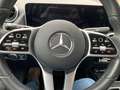 Mercedes-Benz B 250 B 250 7G-DCT Edition 19 Weiß - thumbnail 5