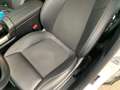 Mercedes-Benz B 250 B 250 7G-DCT Edition 19 Weiß - thumbnail 6