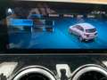 Mercedes-Benz B 250 B 250 7G-DCT Edition 19 Weiß - thumbnail 10