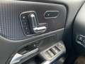 Mercedes-Benz B 250 B 250 7G-DCT Edition 19 Weiß - thumbnail 7