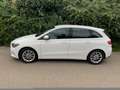 Mercedes-Benz B 250 B 250 7G-DCT Edition 19 Weiß - thumbnail 1