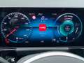 Mercedes-Benz B 250 B 250 7G-DCT Edition 19 Weiß - thumbnail 9