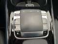 Mercedes-Benz B 250 B 250 7G-DCT Edition 19 Weiß - thumbnail 8