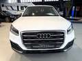 Audi Q2 150PS Klima+LM+Sitzh+NAVI+MusicInterface Weiß - thumbnail 9