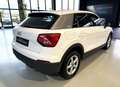 Audi Q2 150PS Klima+LM+Sitzh+NAVI+MusicInterface Weiß - thumbnail 7