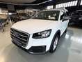 Audi Q2 150PS Klima+LM+Sitzh+NAVI+MusicInterface Weiß - thumbnail 2