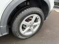 Audi Q2 150PS Klima+LM+Sitzh+NAVI+MusicInterface Weiß - thumbnail 14