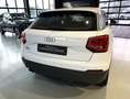 Audi Q2 150PS Klima+LM+Sitzh+NAVI+MusicInterface Weiß - thumbnail 6