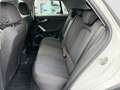 Audi Q2 150PS Klima+LM+Sitzh+NAVI+MusicInterface Weiß - thumbnail 13
