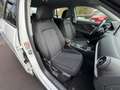 Audi Q2 150PS Klima+LM+Sitzh+NAVI+MusicInterface Weiß - thumbnail 16