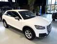 Audi Q2 150PS Klima+LM+Sitzh+NAVI+MusicInterface Weiß - thumbnail 8