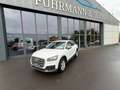 Audi Q2 150PS Klima+LM+Sitzh+NAVI+MusicInterface Weiß - thumbnail 10