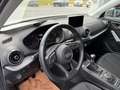 Audi Q2 150PS Klima+LM+Sitzh+NAVI+MusicInterface Weiß - thumbnail 12