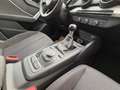 Audi Q2 150PS Klima+LM+Sitzh+NAVI+MusicInterface Weiß - thumbnail 18