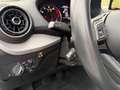 Audi Q2 150PS Klima+LM+Sitzh+NAVI+MusicInterface Weiß - thumbnail 20