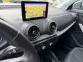 Audi Q2 150PS Klima+LM+Sitzh+NAVI+MusicInterface Weiß - thumbnail 21