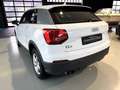 Audi Q2 150PS Klima+LM+Sitzh+NAVI+MusicInterface Weiß - thumbnail 4