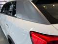 Audi Q2 150PS Klima+LM+Sitzh+NAVI+MusicInterface Weiß - thumbnail 5
