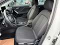 Audi Q2 150PS Klima+LM+Sitzh+NAVI+MusicInterface Weiß - thumbnail 11