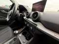 Audi Q2 150PS Klima+LM+Sitzh+NAVI+MusicInterface Weiß - thumbnail 19