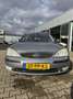 Ford Mondeo Wagon 2.0-16V Ghia Executive, leder/alcantara, cli Grau - thumbnail 5