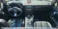 Mazda MX-5 RC 1.8 126cv Gris - thumbnail 2