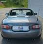 Mazda MX-5 RC 1.8 126cv Gri - thumbnail 5
