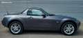 Mazda MX-5 RC 1.8 126cv Gris - thumbnail 3