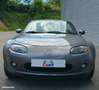 Mazda MX-5 RC 1.8 126cv Gris - thumbnail 4