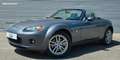 Mazda MX-5 RC 1.8 126cv Gris - thumbnail 1