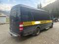 Mercedes-Benz Sprinter 516cdi 21sitzer Export Schwarz - thumbnail 4