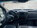 Mercedes-Benz Sprinter 516cdi 21sitzer Export Schwarz - thumbnail 6