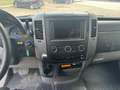 Mercedes-Benz Sprinter 516cdi 21sitzer Export Schwarz - thumbnail 10