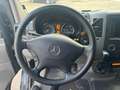 Mercedes-Benz Sprinter 516cdi 21sitzer Export Schwarz - thumbnail 9