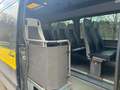 Mercedes-Benz Sprinter 516cdi 21sitzer Export Schwarz - thumbnail 8