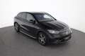 Mercedes-Benz EQE SUV 350 4M AMGLine AHK Distronic MemorypktS Nero - thumbnail 7