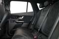 Mercedes-Benz EQE SUV 350 4M AMGLine AHK Distronic MemorypktS Noir - thumbnail 19