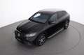 Mercedes-Benz EQE SUV 350 4M AMGLine AHK Distronic MemorypktS Noir - thumbnail 8