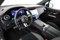 Mercedes-Benz EQE SUV 350 4M AMGLine AHK Distronic MemorypktS Nero - thumbnail 12
